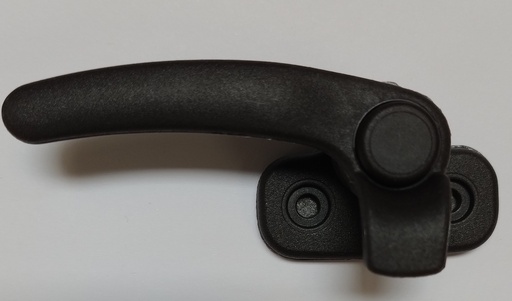 [52367]  Knaus roof window lever left
