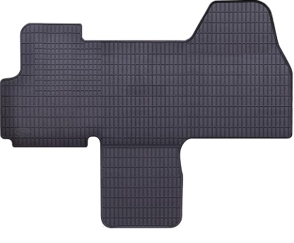 [51440] Roadhouse/ Couple Cottage Floor Mat SetFiat Citroen