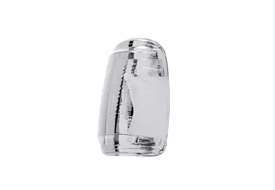 [58890] Blinker Ford mirror passenger side 