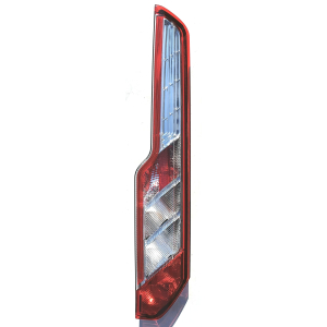 [56778] Rear light Ford right