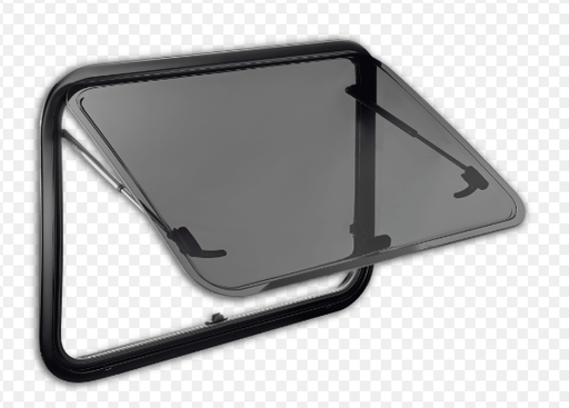 [56668] Dometic window S7 900x500