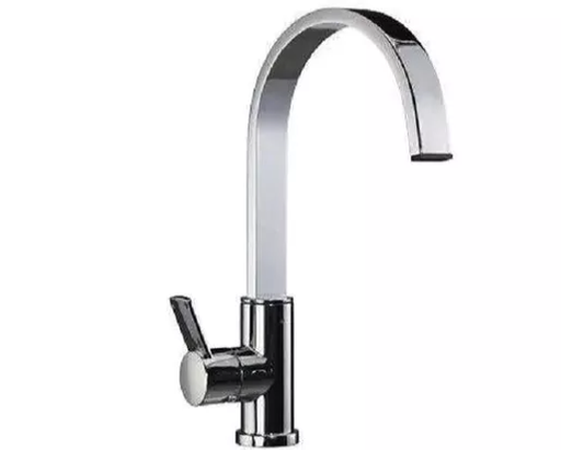 [56678]  Family Finca Knaus Reich Contur S90 Watertap 