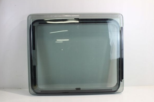 [59932] Family Finca roof window set incl. seal, large 923 x 780