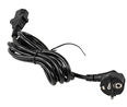 [57890]  Charging cable for Dometic CFF35 AC cooler box