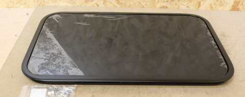 [56667] Fenster Grand California Links Mitte 777 x 492