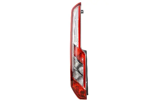 [55534] Tail light Ford left