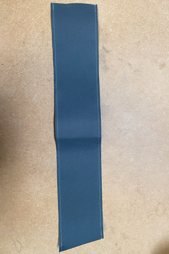 [53323] Roof tent patch 50x10 cm