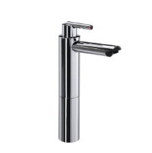 [50009] Reich Cascada tap
