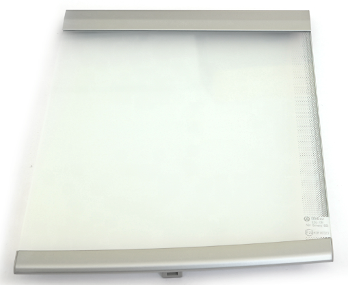 [54467] Surfer Suite/ Beach Hostel VW California Sink cover
