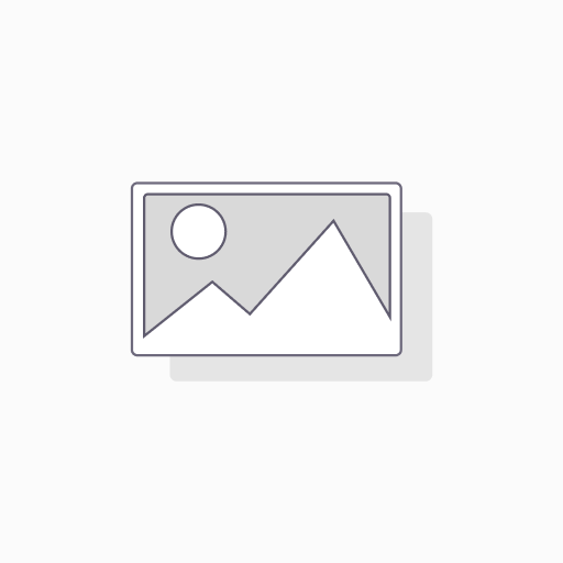 [50092] Tap: Single lever mixer COLD ONLY Ford Camper Cabin