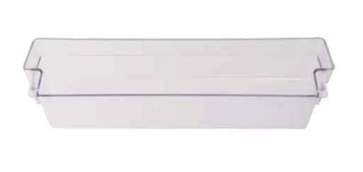 [53390] Türfach Kühlschrank Thedtford N4141 N4142