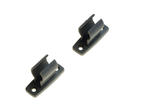 [55590] Thule Clips hand crank awning