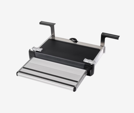 [50378] Family Finca Trittstufe  550mm