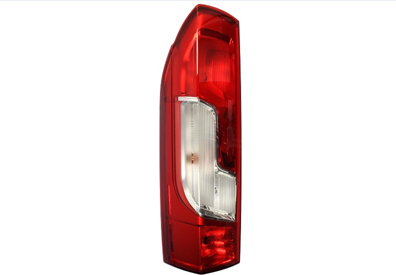 [56300] Roadhouse Rear light  left