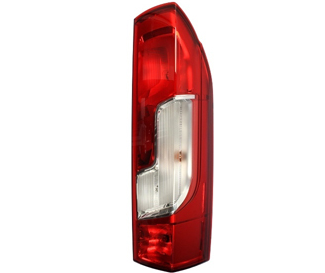 [567787] Roadhouse Rear light  right