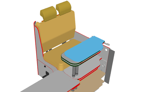 [50089] Roadhouse Bürstner table top large 835x374