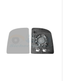[564452] Spiegelglas VW Grand California Fahrerseite