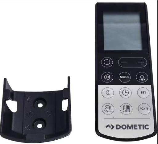 [54092] Cozy Cottage remote control air conditioning Dometic FJ2200
