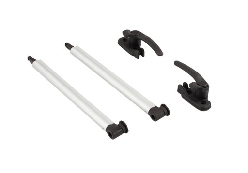 [50956] Dometic Top Hung Window Dämpfer Aussteller S7 Set of 2