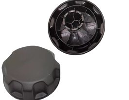 [59304] Ford Nugget Rad Sitzverstellung