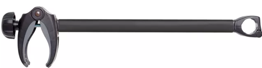 [57734] Thule Bike Holder holding arm 3 410mm