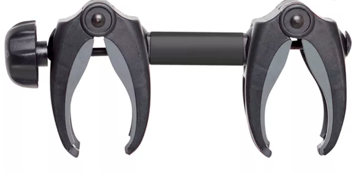 [50203] Thule Bike Holder support arm 4 150mm