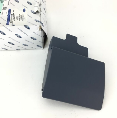 [59341] Ford Transict CC Front door access panel