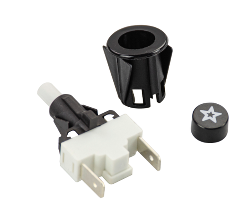 [50789] Dometic push button igniter