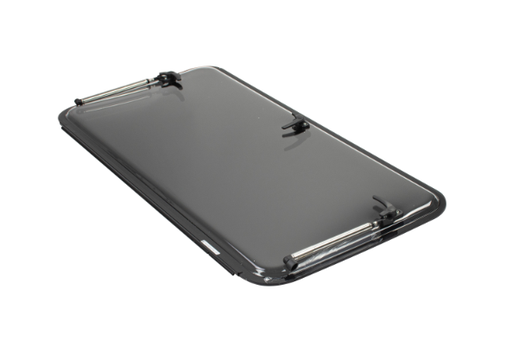 [52143] Roadhouse/ Camper CastleDometic window S7P 985x465 ( sliding door)