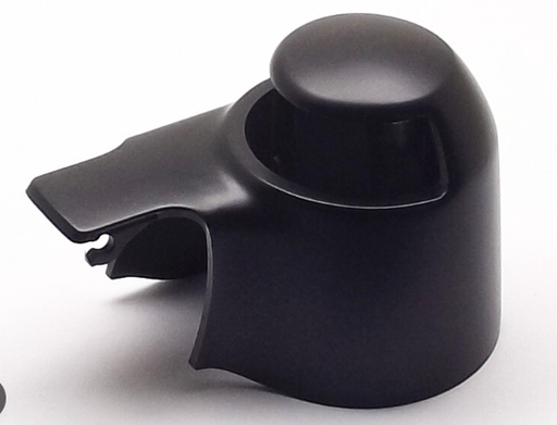 [59825] Surfer Suite/ Beach Hostel Vw California rear wiper arm cover