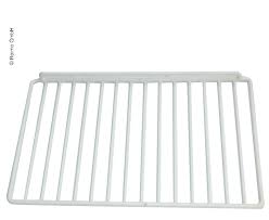 [56770] Refrigerator shelf grille C75