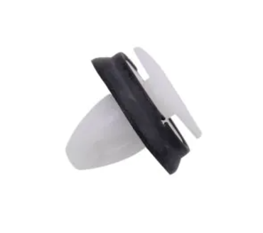 [50054] Roadhouse Seitenverkleidung Clips