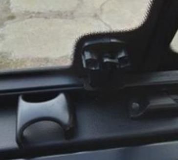 [50553] Marco Polo cover window lock