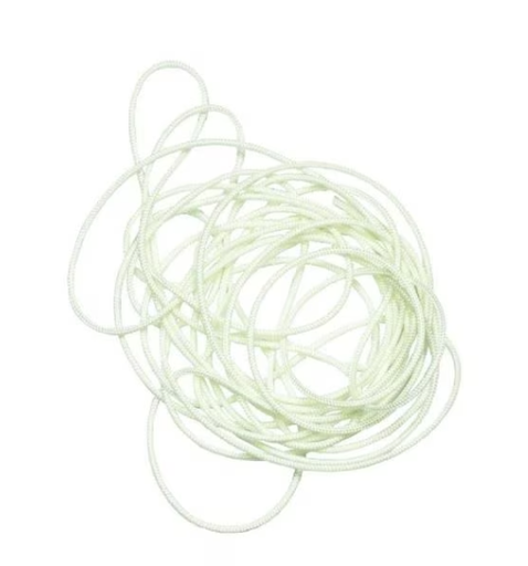 [54465] Remis Cord white