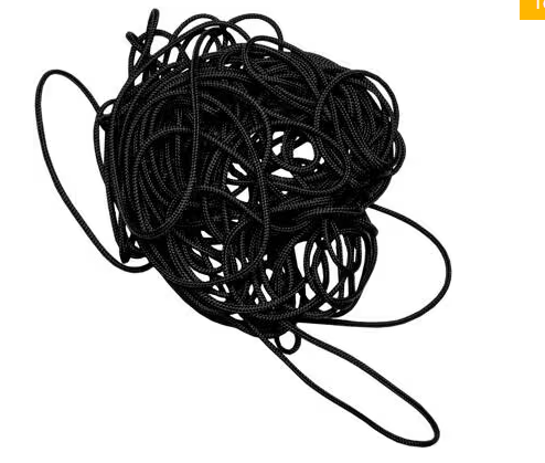 [54065] Remis Cord black