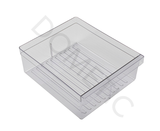 [54437] Dometic RML10.4S - bottom cabinet/crisper
