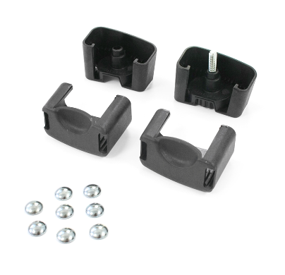 [56403] Family Finca Surfer Suite BH repair kit outdoor table