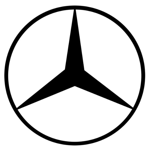 [56996] Marco Polo Travelhome Verdunkelung Gardine Fahrerhaus