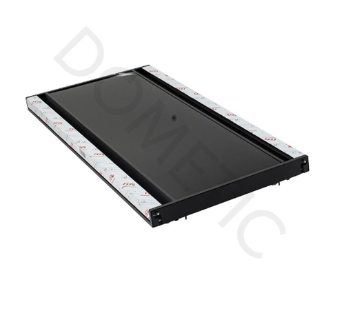 [55677] Dometic RC10.4.90 Door complete
