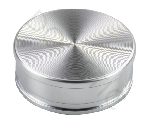[543090] Dometic refrigerator RC10.4T.70 Rotary knob