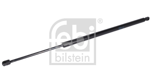 [546712] Beach Hostel/ Surfer Suite VW California Lifter Damper Trunk