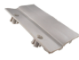 [54609] LMHymer Scharnier Set of 10