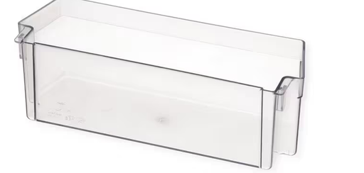 [55631] Thedtford T1090/T2090 Door compartment