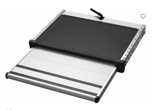 [56790] Thule Slideout Step 700