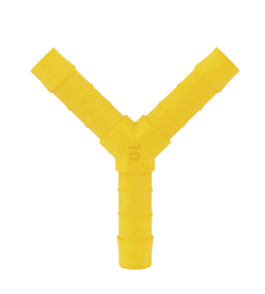 [54889-2] Connector Water 10mm (Kopie)