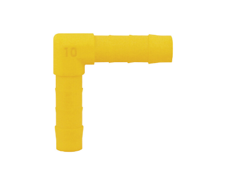 [54889-3] Connector Water 10mm (Kopie) (Kopie)
