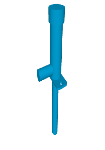 [56788-4] Connector Water 10mm Y (Kopie)