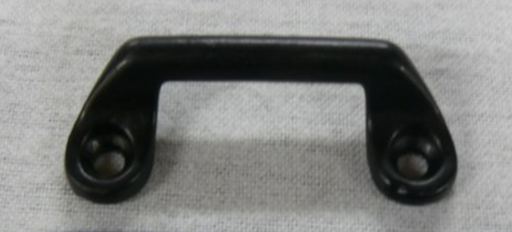 [56221] Roadhouse Bürstner Bed Strap Hinge 