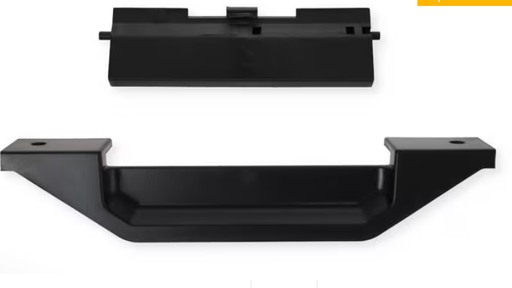 [9937994] Türgriff Thedtford Kühlschrank T1090/T2090