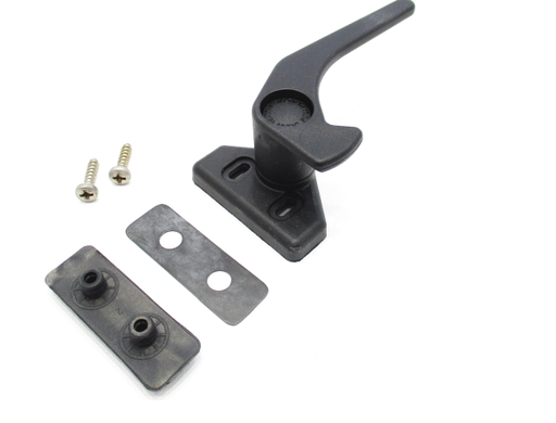 [53054] Camper Castle LMC locking bolt for Aero frame window